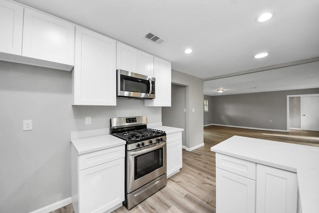 8455 Gallahad St, Houston, TX 77078 - photo 10