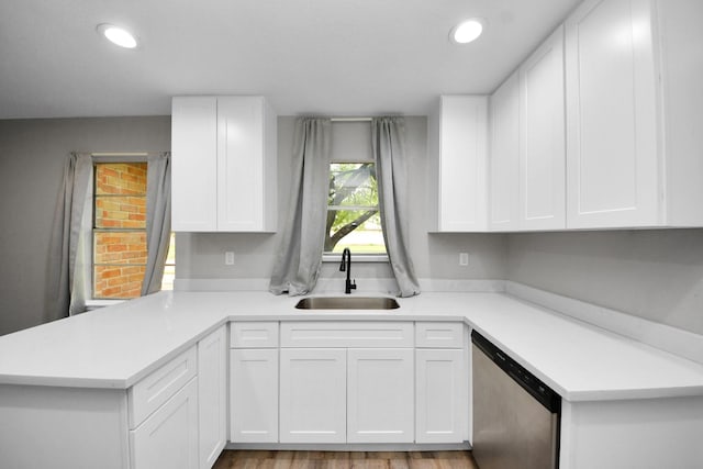 8455 Gallahad St, Houston, TX 77078 - photo 11