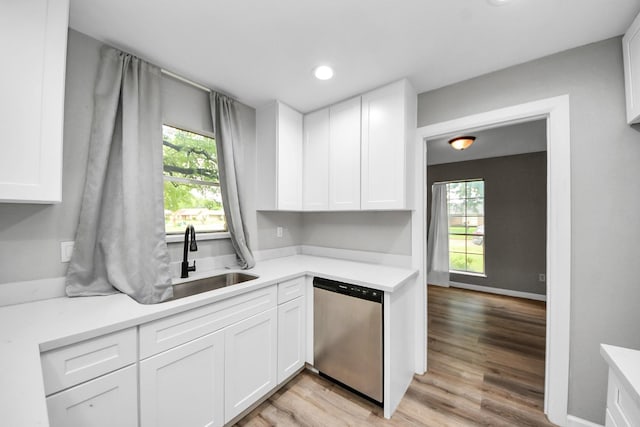 8455 Gallahad St, Houston, TX 77078 - photo 12