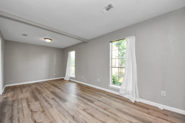 8455 Gallahad St, Houston, TX 77078 - photo 13