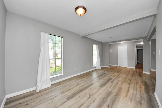 8455 Gallahad St, Houston, TX 77078 - photo 14