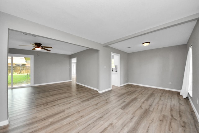 8455 Gallahad St, Houston, TX 77078 - photo 15