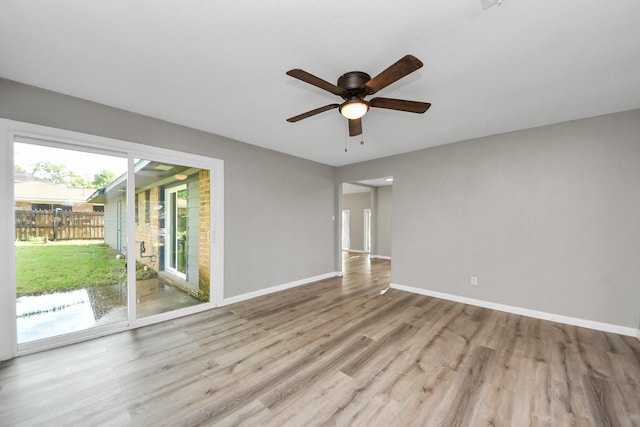 8455 Gallahad St, Houston, TX 77078 - photo 16