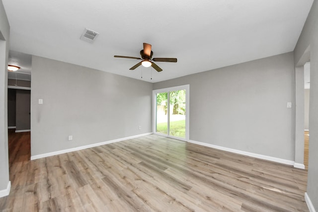 8455 Gallahad St, Houston, TX 77078 - photo 17