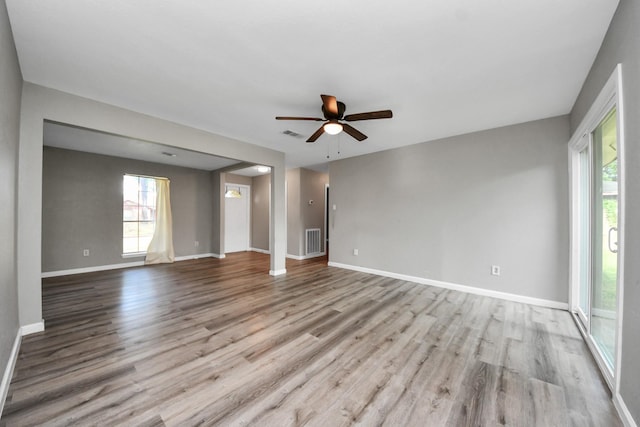 8455 Gallahad St, Houston, TX 77078 - photo 18