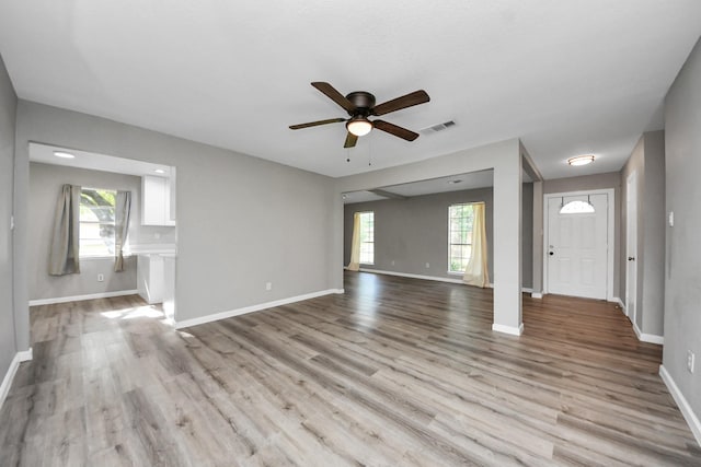 8455 Gallahad St, Houston, TX 77078 - photo 19