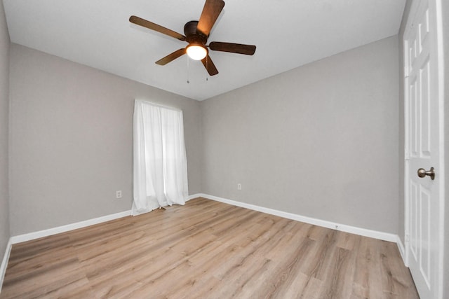 8455 Gallahad St, Houston, TX 77078 - photo 21