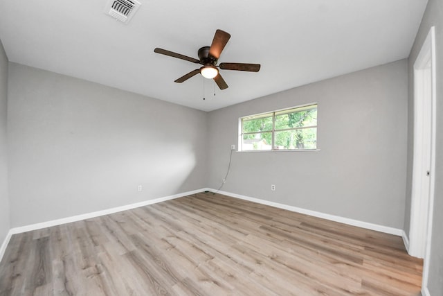8455 Gallahad St, Houston, TX 77078 - photo 22