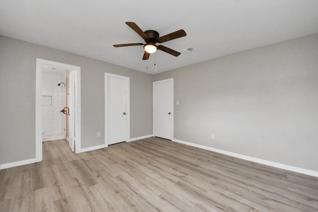 8455 Gallahad St, Houston, TX 77078 - photo 23