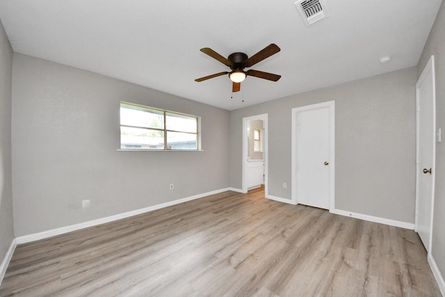 8455 Gallahad St, Houston, TX 77078 - photo 24