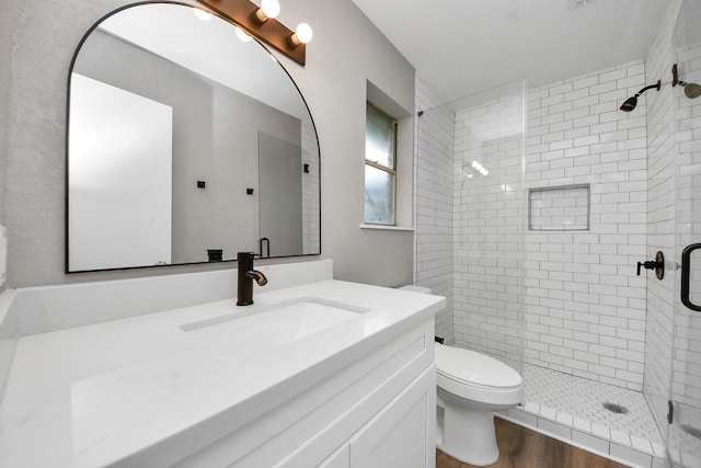 8455 Gallahad St, Houston, TX 77078 - photo 25