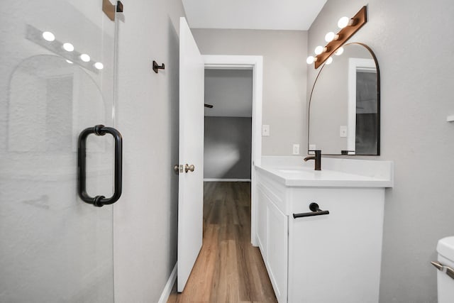 8455 Gallahad St, Houston, TX 77078 - photo 26