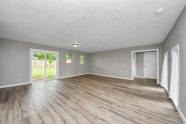 8455 Gallahad St, Houston, TX 77078 - photo 27