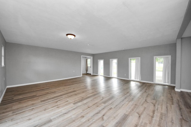 8455 Gallahad St, Houston, TX 77078 - photo 29