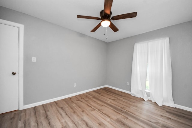 8455 Gallahad St, Houston, TX 77078 - photo 30