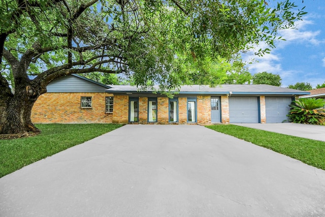 8455 Gallahad St, Houston, TX 77078 - photo 31