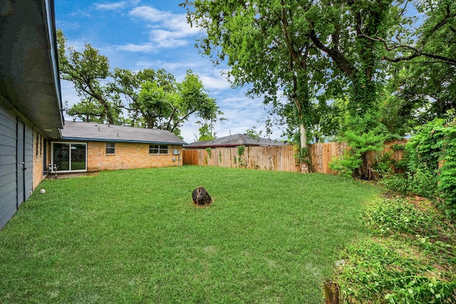 8455 Gallahad St, Houston, TX 77078 - photo 32