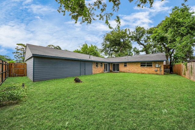 8455 Gallahad St, Houston, TX 77078 - photo 33