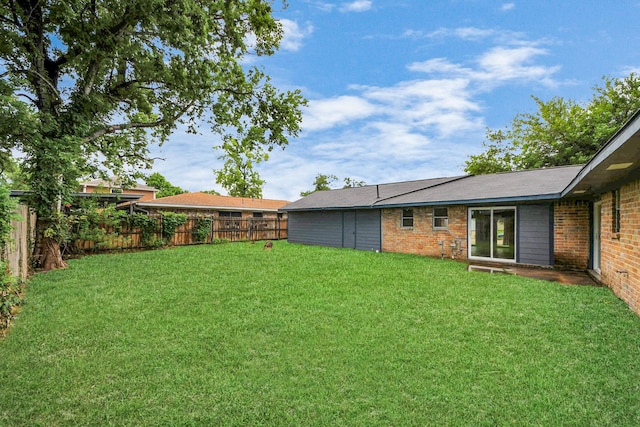8455 Gallahad St, Houston, TX 77078 - photo 34