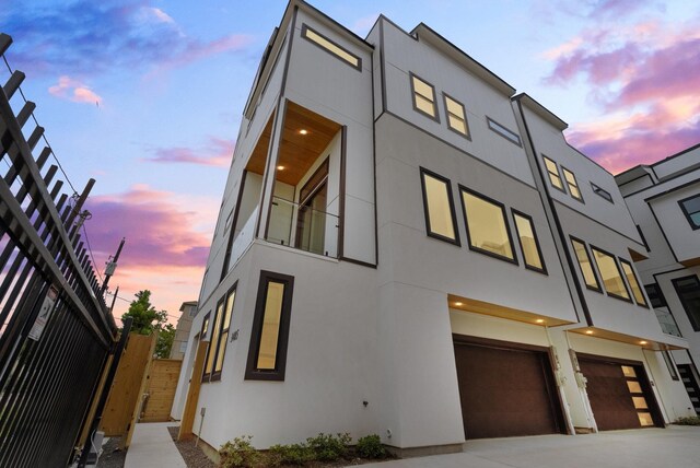 3407 Hutchins St, Houston, TX 77004 - photo 1