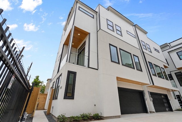 3407 Hutchins St, Houston, TX 77004 - photo 3