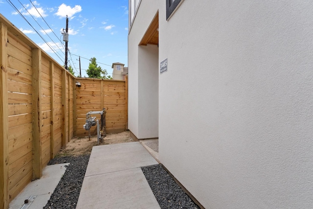 3407 Hutchins St, Houston, TX 77004 - photo 8