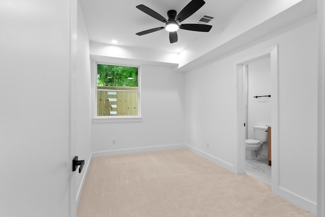 3407 Hutchins St, Houston, TX 77004 - photo 9