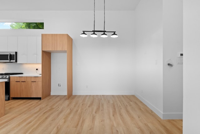 3407 Hutchins St, Houston, TX 77004 - photo 14