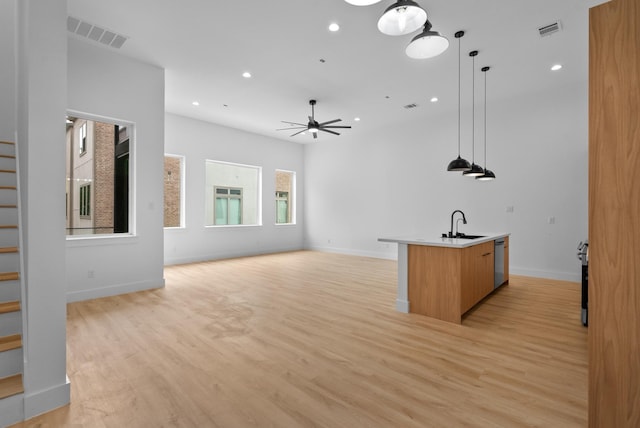3407 Hutchins St, Houston, TX 77004 - photo 15