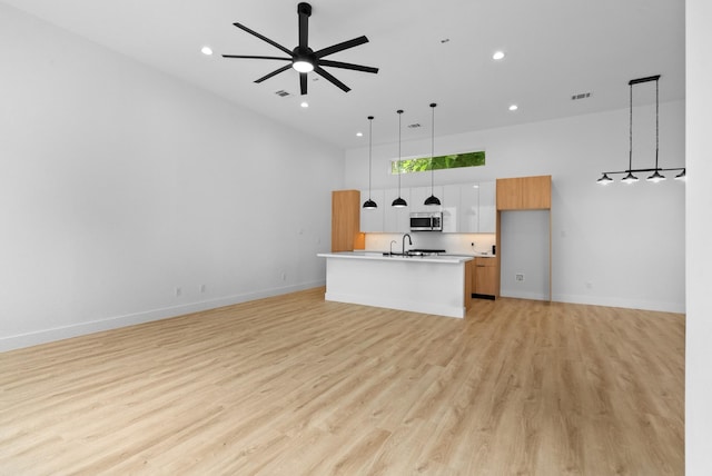 3407 Hutchins St, Houston, TX 77004 - photo 18
