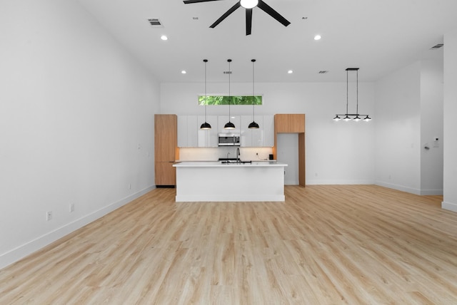 3407 Hutchins St, Houston, TX 77004 - photo 19