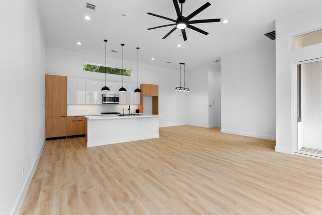 3407 Hutchins St, Houston, TX 77004 - photo 20