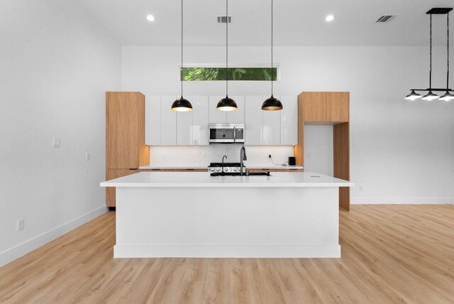 3407 Hutchins St, Houston, TX 77004 - photo 21