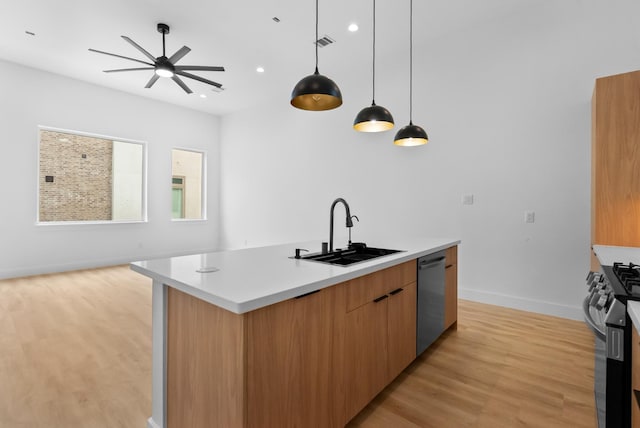 3407 Hutchins St, Houston, TX 77004 - photo 23