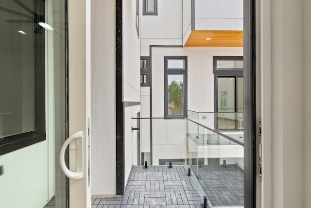 3407 Hutchins St, Houston, TX 77004 - photo 25