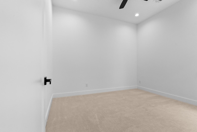 3407 Hutchins St, Houston, TX 77004 - photo 27