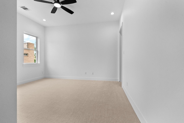 3407 Hutchins St, Houston, TX 77004 - photo 32