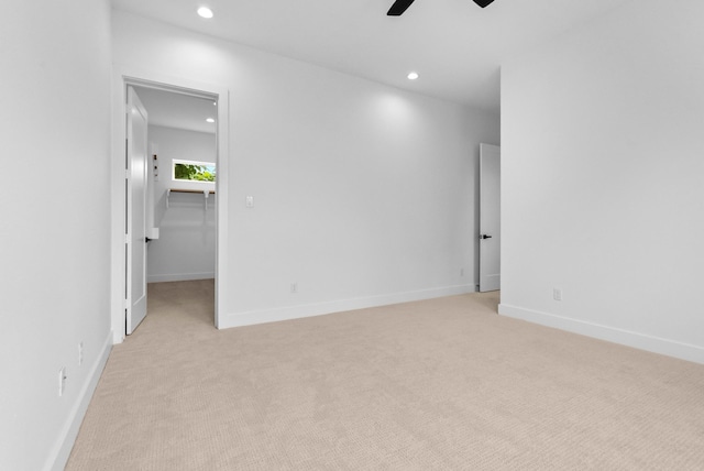 3407 Hutchins St, Houston, TX 77004 - photo 33