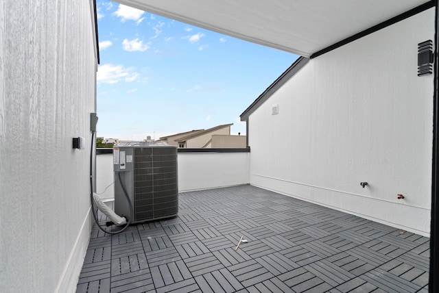 3407 Hutchins St, Houston, TX 77004 - photo 34