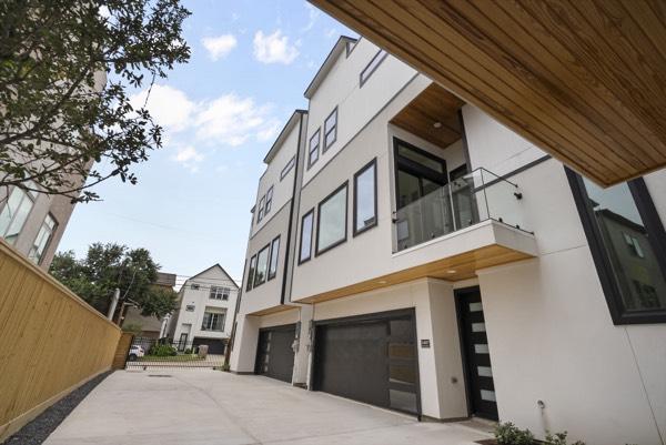 3407 Hutchins St, Houston, TX 77004 - photo 5