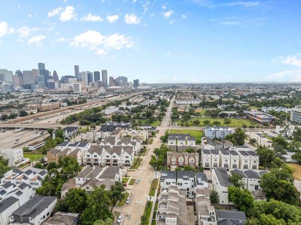 3407 Hutchins St, Houston, TX 77004 - photo 36