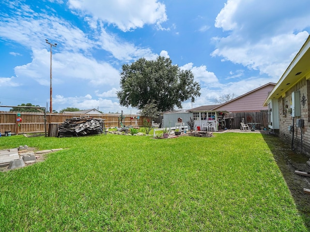 12807 Cinder Cone Trl, Houston, TX 77044 - photo 3