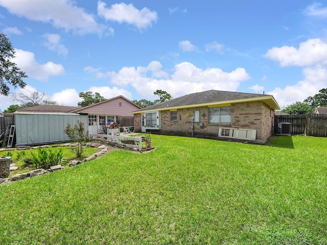 12807 Cinder Cone Trl, Houston, TX 77044 - photo 4