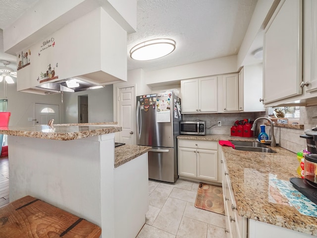 12807 Cinder Cone Trl, Houston, TX 77044 - photo 7