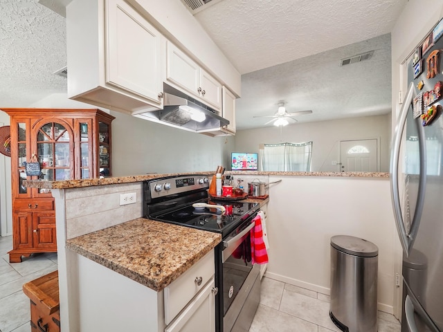 12807 Cinder Cone Trl, Houston, TX 77044 - photo 8