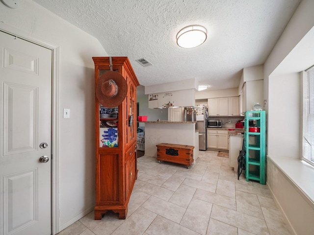 12807 Cinder Cone Trl, Houston, TX 77044 - photo 9