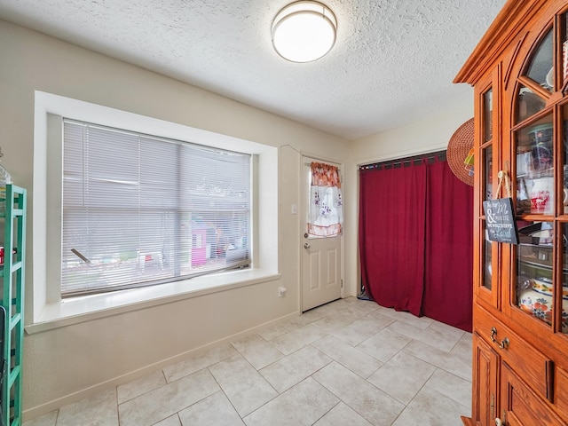 12807 Cinder Cone Trl, Houston, TX 77044 - photo 10