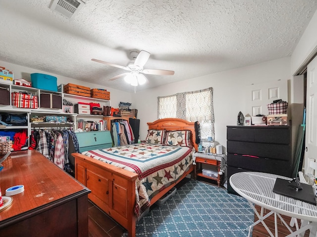 12807 Cinder Cone Trl, Houston, TX 77044 - photo 11