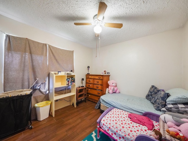 12807 Cinder Cone Trl, Houston, TX 77044 - photo 12