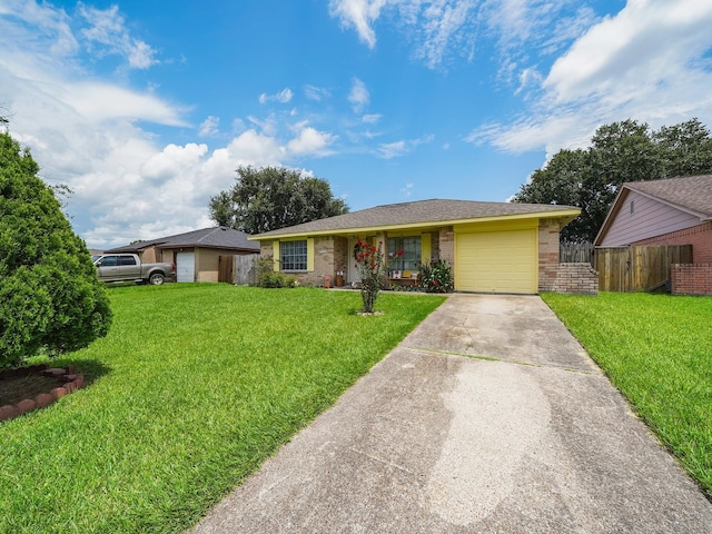 12807 Cinder Cone Trl, Houston, TX 77044 - photo 2